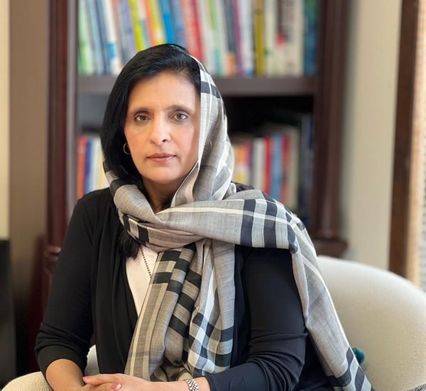 drsaima drsaima