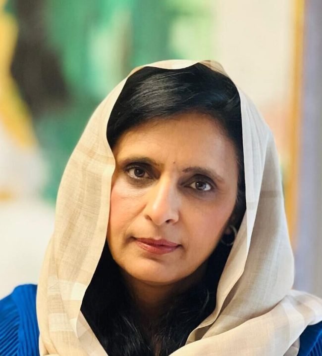 saima-appointment saima-appointment